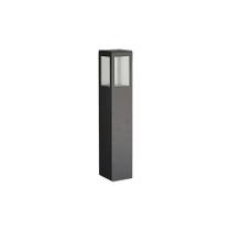Poste Balizador Germany Garten 30cm E27 Bivolt
