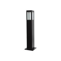Poste Balizador Germany Garten 50cm E27 Bivolt