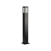 Poste Balizador Germany Garten 70cm E27 Bivolt