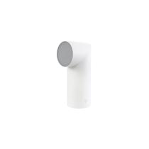 Poste Balizador Germany Polpe 20cm GU10 Bivolt Poste Balizador Germany Polpe 20cm GU10 Bivolt