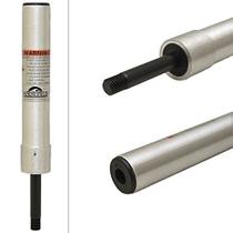 Poste de Assento para Barco Springfield Kingpin 28 cm de Altura Fixa
