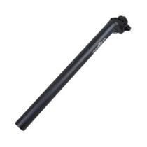 Poste De Selim De Bicicleta Em Liga De Alumínio Para MTB E Estrada 27.2-31.6mm X 350mm-580mm