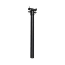Poste De Selim De Bicicleta Ultraleve 135g Em Fibra De Carbono Completa Para MTB E Bicicleta De