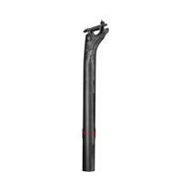 Poste De Selim De Carbono 20mm Offset 27.2/30.9/31.6mm Para Bicicleta MTB E De Estrada ELITA ONE