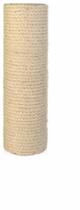 Poste de sisal de reposição para arranhar postes, Cat Trees TRIXIE