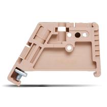 Poste Final Borne K SKEW35 Steck