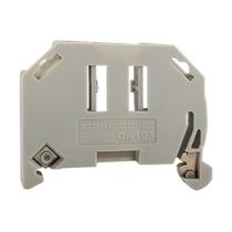 Poste Final CA103 Connectwell