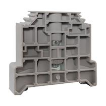 Poste Final CA202 Connectwell