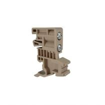 Poste Final Para Borne Sak-2g2 Sibratec