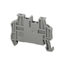 Poste Sak Final Nsytraab35 P/ Trilho Ts-35