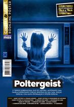 Pôster 50cm x 70cm Série Supernatural