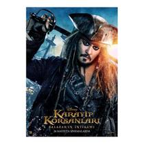 Pôster, arte de parede, decoração de parede, anime retrô Pirates Of The Caribbeans Pôster, arte de parede, decoração de parede, anime retrô Pirates Of The Caribbeans