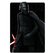 Pôster: arte de parede, pintura decorativa, Darth Vader, anime retrô Pôster: arte de parede, pintura decorativa, Darth Vader, anime retrô