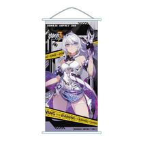 Pôster artístico Collapse 3 Alicia'S Herrscher 75x35cm Pôster artístico Collapse 3 Alicia'S Herrscher 75x35cm