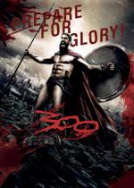 Poster Cartaz 300 A