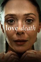 Poster Cartaz Amor e Morte