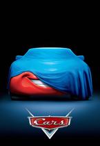 Poster Cartaz Carros D