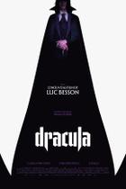 Poster Cartaz Drácula: Uma História de Amor Eterno