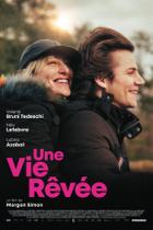 Poster Cartaz Entre Nós, O Amor