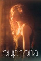 Poster Cartaz Euphoria A