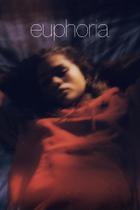 Poster Cartaz Euphoria C