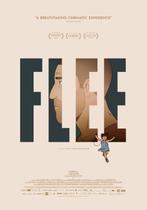 Poster Cartaz Flee: Nenhum Lugar Para Chamar de Lar