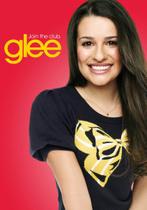 Poster Cartaz Glee D - Pop Arte Poster