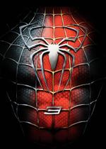 Poster Cartaz Homem Aranha Spider-man 3 A