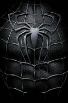 Poster Cartaz Homem Aranha Spider-man 3 D