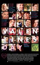 Poster Cartaz Idas e Vindas do Amor