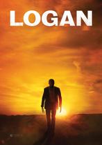 Poster Cartaz Logan D