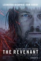 Poster Cartaz O Regresso A