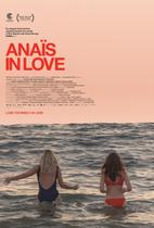 Poster Cartaz Os Amores Dela