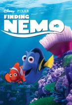 Poster Cartaz Procurando Nemo A