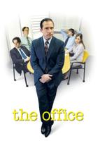 Poster Cartaz The Office A