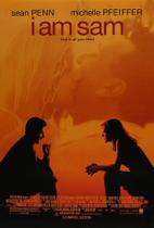 Poster Cartaz Uma Lição de Amor
