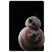 Pôster com pintura decorativa de parede BB8 Retro Anime 42x30cm Pôster com pintura decorativa de parede BB8 Retro Anime 42x30cm