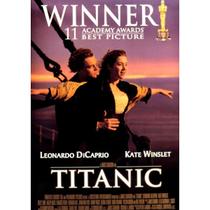 Pôster de arte de parede com imagem Titanic Kate Winslet Anime Art 30x42cm Pôster de arte de parede com imagem Titanic Kate Winslet Anime Art 30x42cm