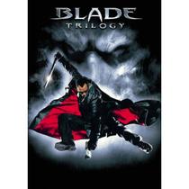 Pôster de arte de parede com pintura decorativa Blade Retro Anime 42x30cm Pôster de arte de parede com pintura decorativa Blade Retro Anime 42x30cm