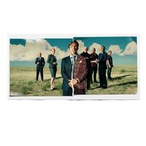 Pôster de arte de parede Imagem Anime Art Better Call Saul 30x60cm Pôster de arte de parede Imagem Anime Art Better Call Saul 30x60cm