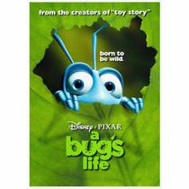 Pôster de arte de parede Picture A Bugs Life Anime Art 30x42cm Pôster de arte de parede Picture A Bugs Life Anime Art 30x42cm