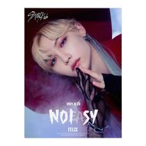 Pôster de arte de parede Picture Stray Kids Bang Chan Anime Art 30x45cm