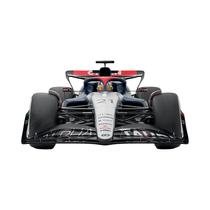 Pôster De Arte Em Tela De Carro De Corrida F1 Decoração Estética Para Casa Pintura De Esportes