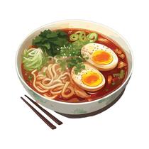 Pôster De Comida Coreana Bulgogi Bibimbap Gimbap Kimchi Sundubu Jjigae Canvas Wall Art Decoração De
