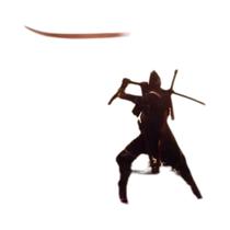 Pôster De Jogo Sekiro Shadows Die Twice Em Lona Para Decoração De Sala De Jogos E Casa