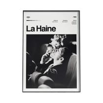 Pôster De Lona Vintage Da Série De Filmes Clássicos Kill Bill De Pulp Fiction Para Decoração De