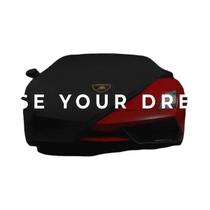 Pôster De Luxo Motivacional De Super Carros Em Canvas, Obra De Arte Inspiradora Para Decoração De