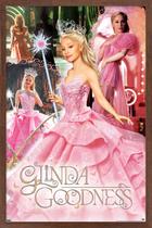 Pôster de parede Trends International Wicked - Glinda Upland Pôster de parede Trends International Wicked - Glinda Upland
