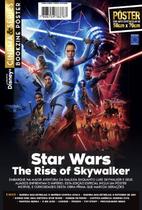 Pôster Gigante - Star Wars - The Rise of Skywalker Pôster Gigante - Star Wars - The Rise of Skywalker