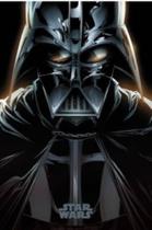 Poster m py pp 34434 star wars vader comic 1275712